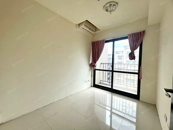 @@南港軟體園區捷運商圈旁*簡約清新三房(第2張)