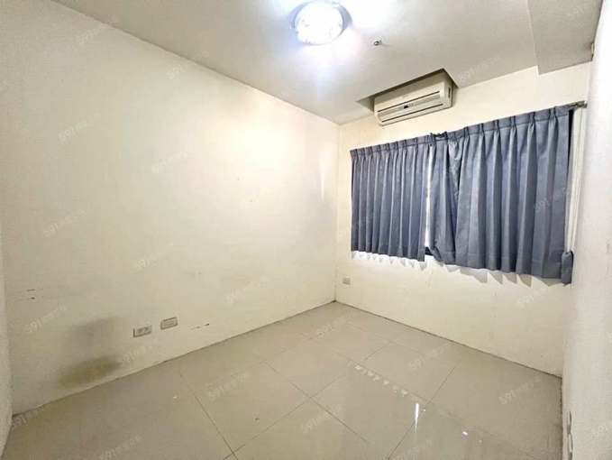 @@南港軟體園區捷運商圈旁*簡約清新三房(第3張)