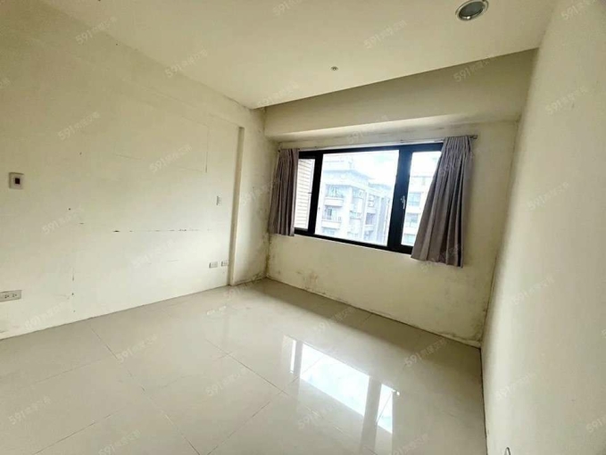 @@南港軟體園區捷運商圈旁*簡約清新三房(第4張)