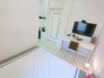 🧡加賴約看🧡租屋補助🧡可短租加價🧡超秒殺🧡（第10張）