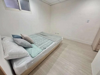 💓七張捷運/全新裝潢/大一房一廳/可養貓/可租補/可報稅（第6張）