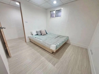 💓七張捷運/全新裝潢/大一房一廳/可養貓/可租補/可報稅（第4張）