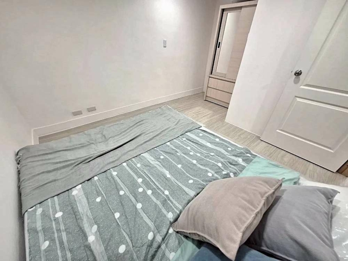 💓七張捷運/全新裝潢/大一房一廳/可養貓/可租補/可報稅（第7張）