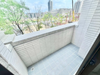 三房/家具全配+平面車位✨可雙租補✨近松竹車站（第13張）