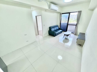 三房/家具全配+平面車位✨可雙租補✨近松竹車站（第1張）