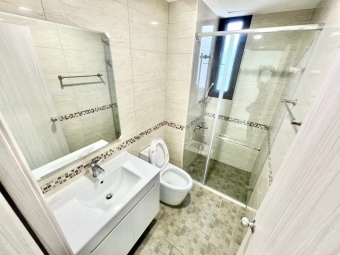 三房/家具全配+平面車位✨可雙租補✨近松竹車站（第10張）