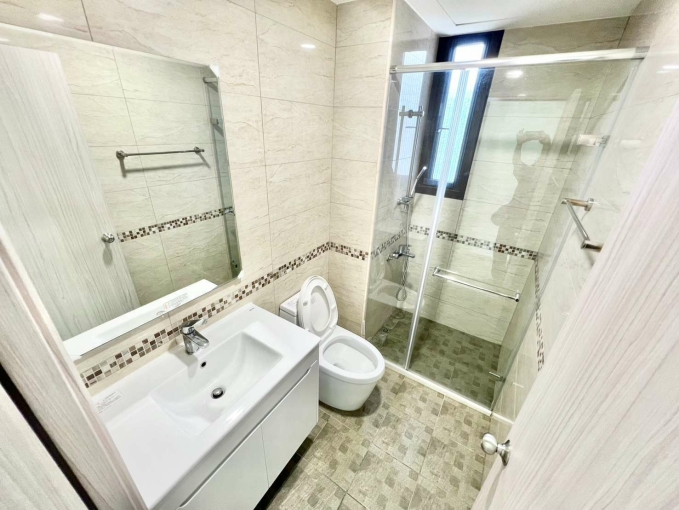 三房/家具全配+平面車位✨可雙租補✨近松竹車站（第10張）