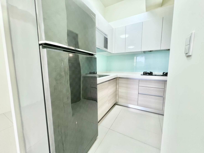 三房/家具全配+平面車位✨可雙租補✨近松竹車站（第12張）