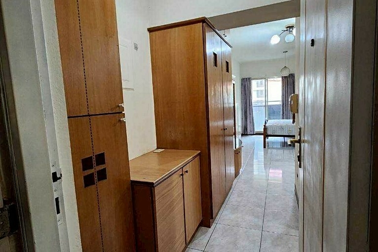 兆基社會住宅🏠南屏路免仲可補助電梯套房（第3張）