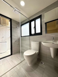 🌳可雙租補💖電梯✨流理台🏠陽台獨洗✔️親親戲院💖（第5張）