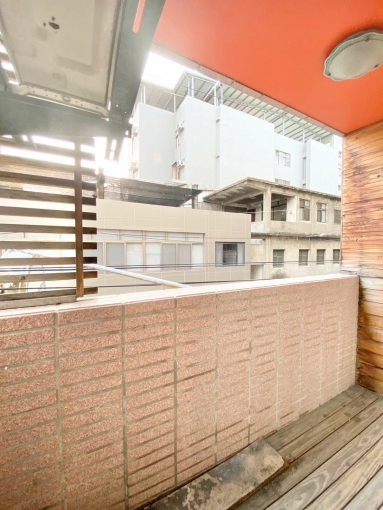 🌳可租補💖可貓✨電梯🏠代收包裹✔️汽車位可租💖（第5張）