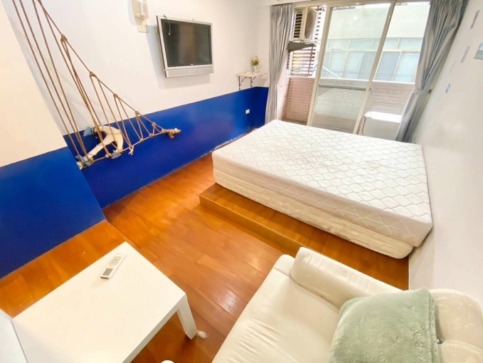 🌳可租補💖可貓✨電梯🏠代收包裹✔️汽車位可租💖（第2張）