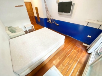 🌳可租補💖可貓✨電梯🏠代收包裹✔️汽車位可租💖（第3張）