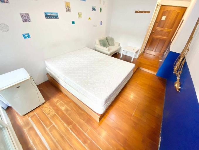 🌳可租補💖可貓✨電梯🏠代收包裹✔️汽車位可租💖（第4張）