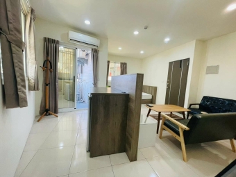 南科族最愛大坪數陽台採光套房（第5張）