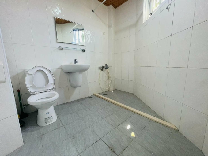 南科族最愛大坪數陽台採光套房（第9張）