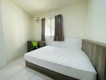 南科族最愛大坪數陽台採光套房（第7張）