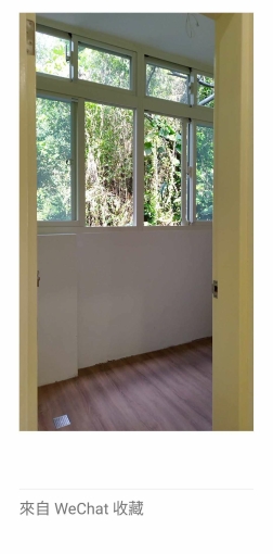 自租花園別墅共宅（第14張）