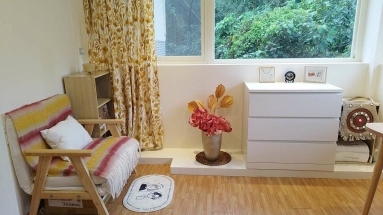 自租花園別墅共宅（第2張）