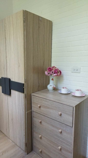 自租花園別墅共宅（第17張）