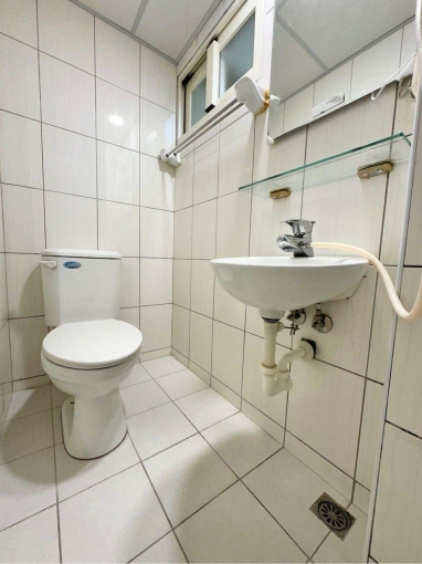 陽台獨洗🍀租屋補助🍀電梯🍀子母車🍀近新光遠百（第7張）