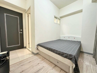 陽台獨洗🍀租屋補助🍀電梯🍀子母車🍀近新光遠百（第4張）