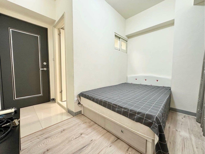 陽台獨洗🍀租屋補助🍀電梯🍀子母車🍀近新光遠百（第4張）