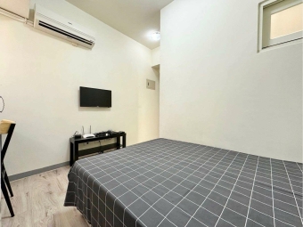 陽台獨洗🍀租屋補助🍀電梯🍀子母車🍀近新光遠百（第1張）