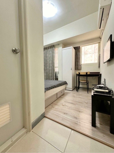 陽台獨洗🍀租屋補助🍀電梯🍀子母車🍀近新光遠百（第3張）