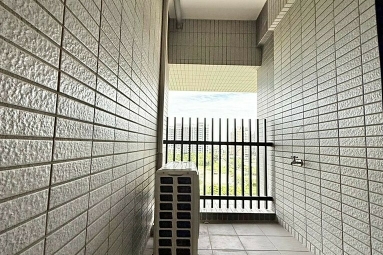 兆基社會住宅🏠超大兩房平車全配｜可租補（第13張）