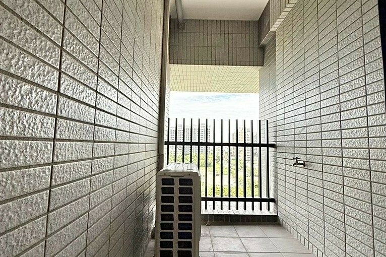 兆基社會住宅🏠超大兩房平車全配|可租補(第13張)