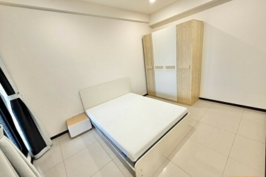 兆基社會住宅🏠超大兩房平車全配｜可租補（第8張）