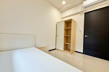兆基社會住宅🏠超大兩房平車全配｜可租補（第5張）