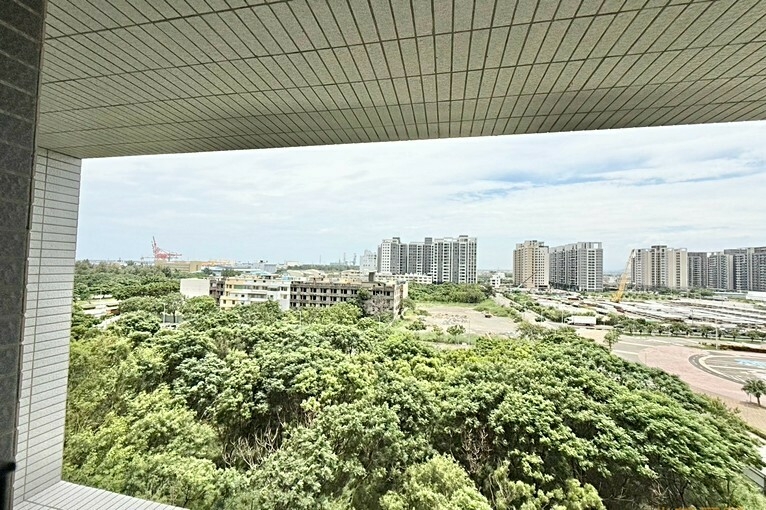 兆基社會住宅🏠超大兩房平車全配|可租補(第14張)
