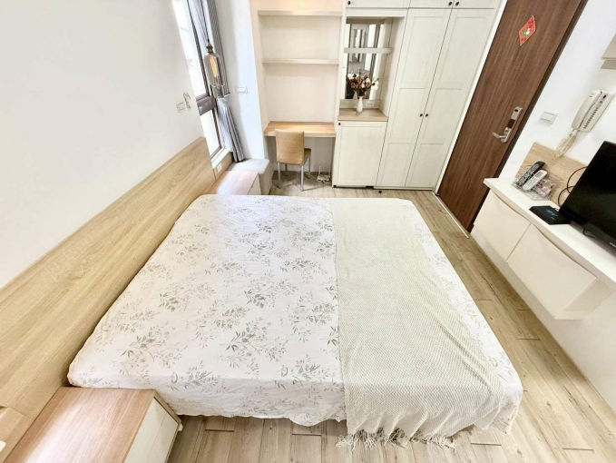 ✨秒殺機車格✨可租補✨子母車✨乾溼分離✨陽台獨洗曬✨超絕採光（第7張）