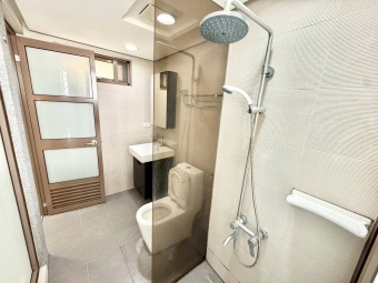 ✨秒殺機車格✨可租補✨子母車✨乾溼分離✨陽台獨洗曬✨超絕採光（第11張）