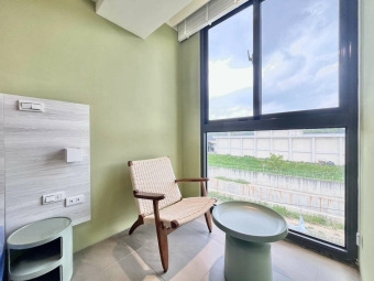 💖新屋✨電梯🏠流理臺✔️陽台獨洗💖 - Image 15