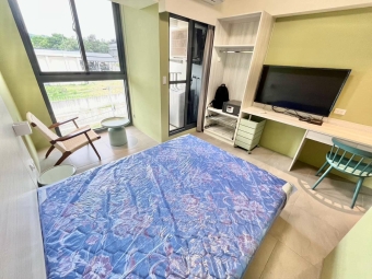 💖新屋✨電梯🏠流理臺✔️陽台獨洗💖 - Image 13