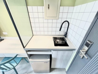 💖新屋✨電梯🏠流理臺✔️陽台獨洗💖 - Image 16