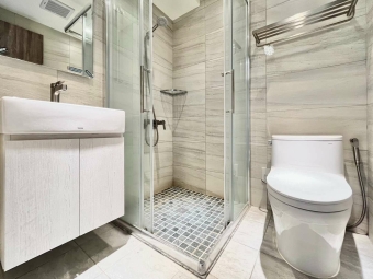 💖新屋✨電梯🏠流理臺✔️陽台獨洗💖 - Image 17