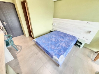 💖新屋✨電梯🏠流理臺✔️陽台獨洗💖 - Image 14