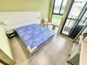 💖新屋✨電梯🏠流理臺✔️陽台獨洗💖 - Image 12