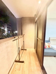 宣✨北區電梯套房✨可雙租補✨近科博館✨近廣三SOGO✨（第5張）