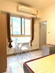 🏠【大葉學苑電梯套房出租】（第5張）