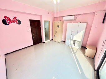 正一中街☆台電☆管理員☆租補☆子母車（第1張）