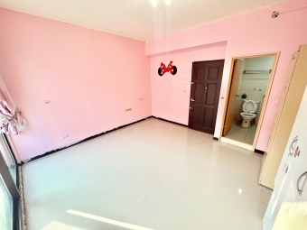 正一中街☆台電☆管理員☆租補☆子母車（第3張）