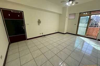 兆基社會住宅🏡新莊貴族陽光寬敞兩房（第2張）