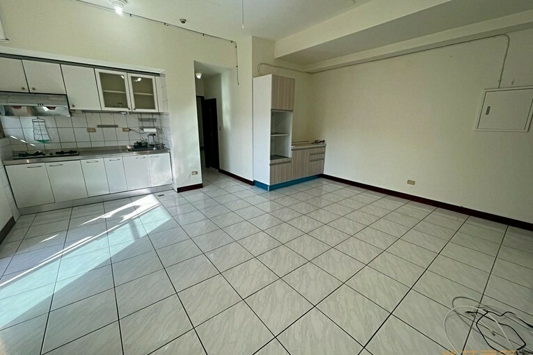 兆基社會住宅🏡新莊貴族陽光寬敞兩房（第1張）