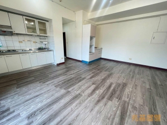 兆基社會住宅🏡新莊貴族陽光寬敞兩房（第2張）
