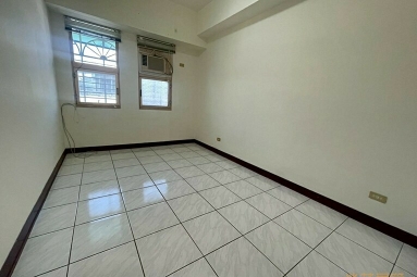 兆基社會住宅🏡新莊貴族陽光寬敞兩房（第5張）